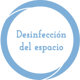 空間除菌