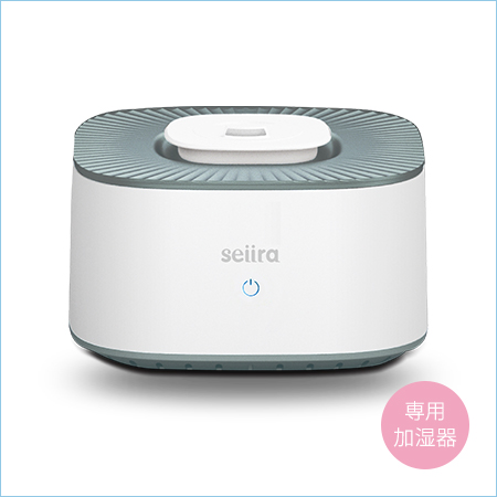 デジタル超音波式加湿器 DUH-1000