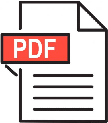 日本食品分析センターによる、分析試験成績書